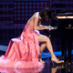 Image for article titled Miss America Contestants Continue To Shock & Awe Us With Their "Talents"